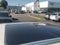 2021 Cadillac XT5 AWD Premium Luxury