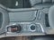 2021 Cadillac XT5 AWD Premium Luxury