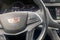 2019 Cadillac XT5 Luxury AWD