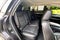 2019 Cadillac XT5 Luxury AWD