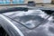 2019 Cadillac XT5 Luxury AWD