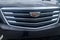 2019 Cadillac XT5 Luxury AWD