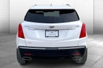 2019 Cadillac XT5 Premium Luxury AWD