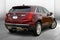 2018 Cadillac XT5 Platinum AWD