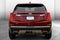 2018 Cadillac XT5 Platinum AWD
