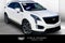 2021 Cadillac XT5 AWD Sport