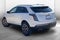 2021 Cadillac XT5 AWD Sport