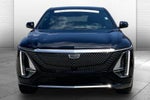 2024 Cadillac LYRIQ Luxury 1