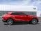 2026 Cadillac LYRIQ Premium Luxury