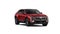 2026 Cadillac LYRIQ Premium Luxury