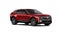 2026 Cadillac LYRIQ Premium Luxury