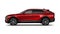 2026 Cadillac LYRIQ Premium Luxury