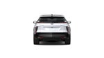 2026 Cadillac LYRIQ Premium Luxury