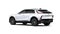 2026 Cadillac LYRIQ Premium Luxury