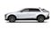 2026 Cadillac LYRIQ Premium Luxury