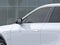 2027 Cadillac LYRIQ Premium Luxury