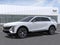 2027 Cadillac LYRIQ Premium Luxury