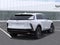 2027 Cadillac LYRIQ Premium Luxury