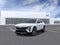 2027 Cadillac LYRIQ Premium Luxury