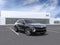 2026 Cadillac LYRIQ Premium Luxury