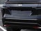 2026 Cadillac LYRIQ Premium Luxury