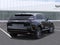 2026 Cadillac LYRIQ Premium Luxury