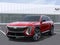 2026 Cadillac LYRIQ Premium Luxury