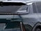 2026 Cadillac LYRIQ Signature Luxury