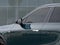 2026 Cadillac LYRIQ Signature Luxury