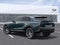 2026 Cadillac LYRIQ Signature Luxury