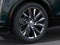 2026 Cadillac LYRIQ Signature Luxury