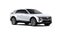 2026 Cadillac LYRIQ Signature Luxury