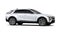 2026 Cadillac LYRIQ Signature Luxury