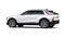 2026 Cadillac LYRIQ Signature Luxury