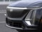 2026 Cadillac LYRIQ Signature Luxury