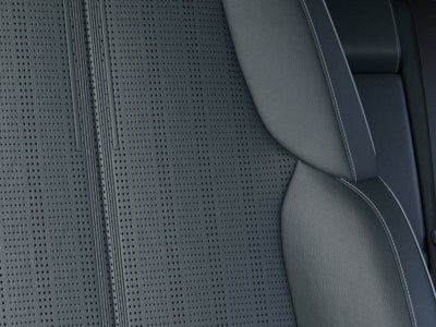 2026 Cadillac LYRIQ Signature Luxury