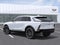 2027 Cadillac LYRIQ Signature Luxury