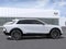 2027 Cadillac LYRIQ Signature Luxury