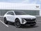 2027 Cadillac LYRIQ Signature Luxury