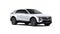 2027 Cadillac LYRIQ Signature Luxury