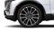2027 Cadillac LYRIQ Signature Luxury