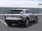 2027 Cadillac LYRIQ Signature Luxury