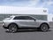 2027 Cadillac LYRIQ Signature Luxury