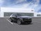2027 Cadillac LYRIQ Sport