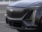 2027 Cadillac LYRIQ Sport