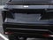 2027 Cadillac LYRIQ Sport