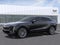 2027 Cadillac LYRIQ Sport