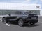 2027 Cadillac LYRIQ Sport