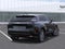 2027 Cadillac LYRIQ Sport