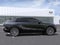 2027 Cadillac LYRIQ Sport